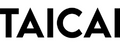 taicai logo