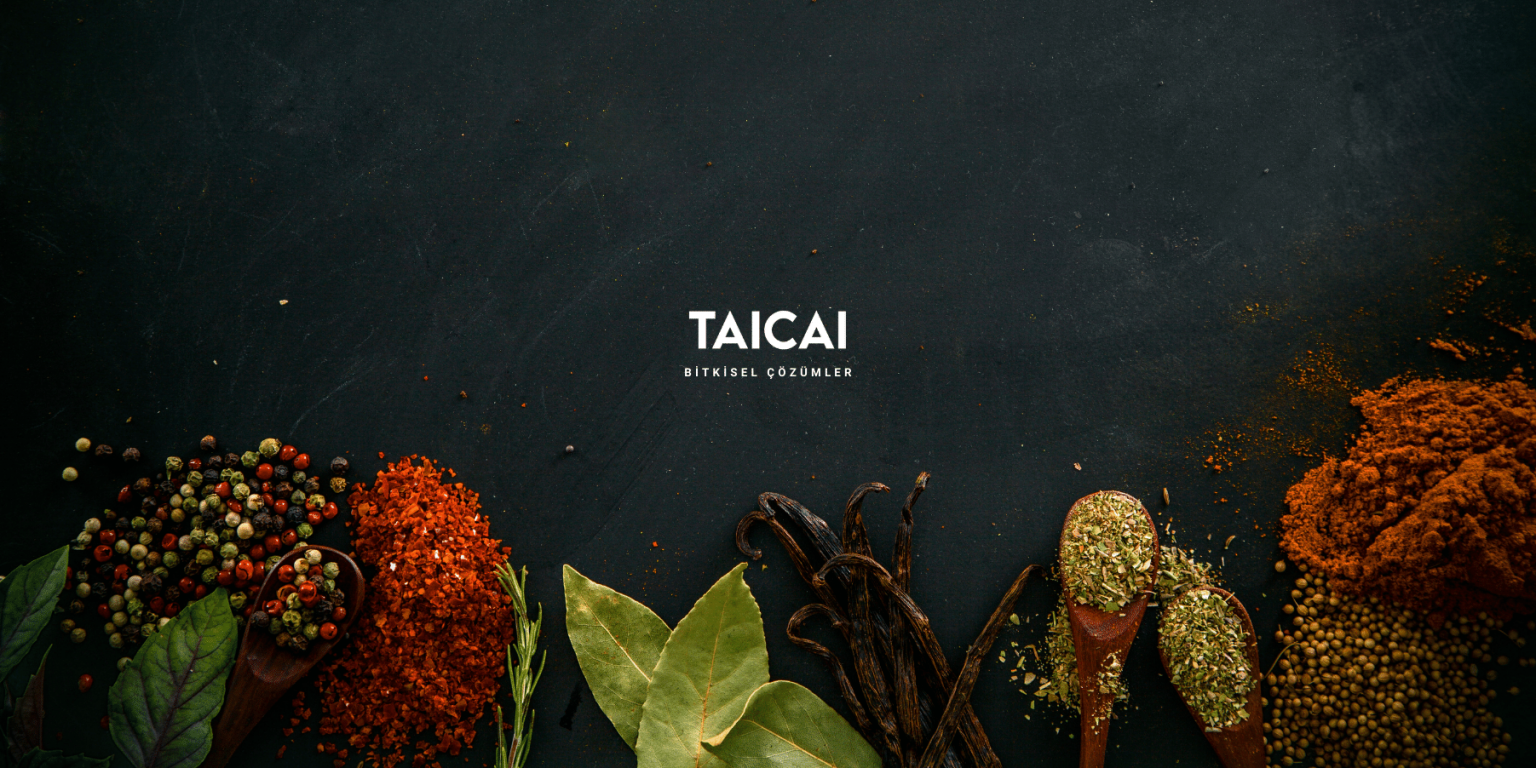taicai Baharatlar